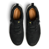 Blaklader 2436 PILOT Non-Safety Occupational Waterproof Trainer Shoe