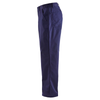 Blaklader 1725 Trousers