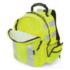 Pulsar P539 Cordura Backpack Yellow