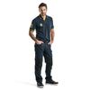 Blaklader 1495 Stretch Kneepad Service Trousers