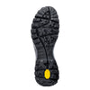 Grubs Treeline 8.5™ Thermal Rated Lined Wellington Boots - VIBRAM SOLE