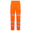 PULSAR RCT808 / RCT809 React GRS Work Pant