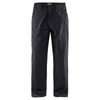Blaklader 1725 Trousers