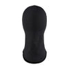 Blaklader 2019 Balaclava