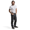 Blaklader 1497 Stretch Denim Service Trousers
