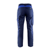Blaklader 7104 Women's Industry Trousers