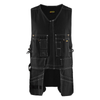 Blaklader 3105 Toolvest