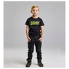 Blaklader 5220 Children’s Softshell Waterproof Trousers