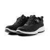 Blaklader 2436 PILOT Non-Safety Occupational Waterproof Trainer Shoe