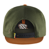 Blaklader 9232 Flatbrim Cap