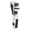 Blaklader 1912 Painter Stretch Pirate Trousers