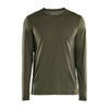 Blaklader 3538 Long-Sleeved Merino Wool T-Shirt