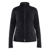 Blaklader 4722 Women’s Micro Fleece Jacket