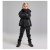 Blaklader 5210 Children’s Lightweight Lined Winter Stretch Jacket
