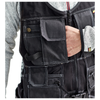 Blaklader 3119 X1900 Waistcoat Toolvest