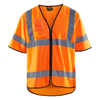 Blaklader 3023 Hi-Vis vest class 3