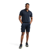 Blaklader 3416 UV-protected Function Polo Shirt