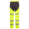 PULSAR RCT810 / RCT811 React Hi-Vis GRS Work Pant