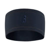Blaklader 2107 Headband