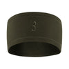Blaklader 2107 Headband