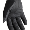 Blaklader 2880 Supreme Strong Winter Glove