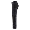 Blaklader 7147 Women's Stretch Denim Service Trousers