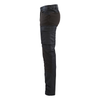 Blaklader 1457 Denim Stretch Service Trousers