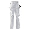 Blaklader 1531 Painters Kneepad Trousers