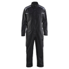 Blaklader 6054 Industry Overall