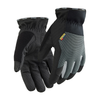 Blaklader 2882 Supreme Strong Waterproof Winter Glove