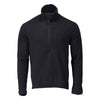 Mascot 22703 Microfleece Jumper with Half Zip