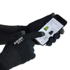 Blaklader 2999 Supreme Warm Touch Wool Glove
