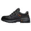 Emma 306036 Alaska XXD Extra Wide Fit Safety Trainer