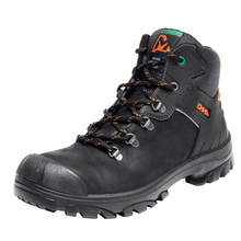  Emma 334548 Himalaya D Safety Boot