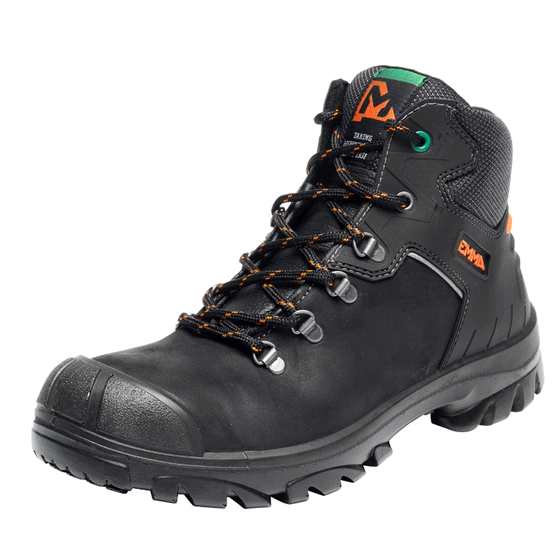 Emma 334548 Himalaya D Safety Boot