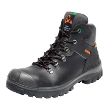  Emma 330848 Bryce D Safety Boots