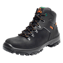  Emma 332546 Amazone D Safety Boots