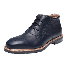  Emma 168090 Barocco Executive Safety Shoe