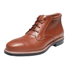  Emma 162090 Martino Executive Safety Shoe