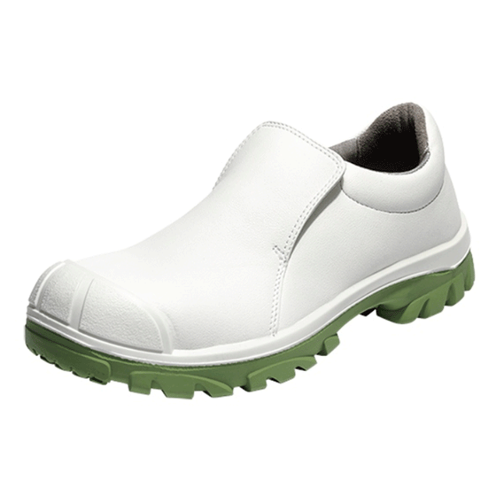 Emma 506504 Vera D Safety Shoe