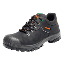  Emma 304548 Andes D Safety Trainer