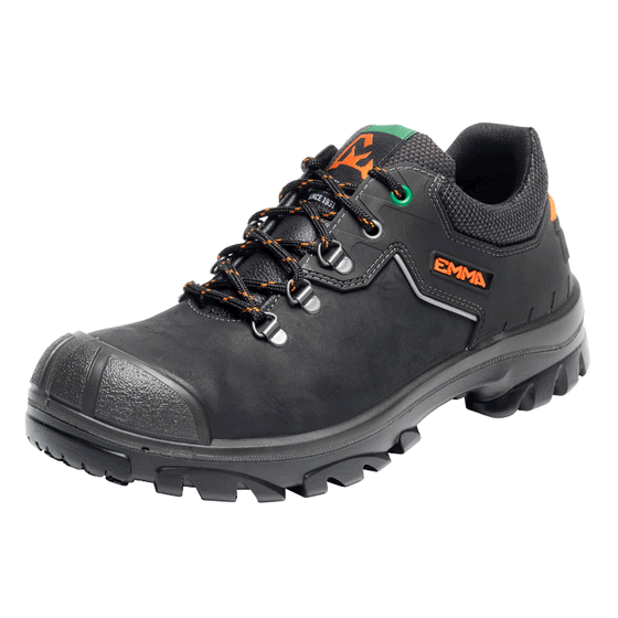 Emma 304548 Andes D Safety Trainer