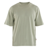Blaklader 3429 T-shirt Loose Fit