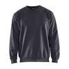 Blaklader 3340 Crew Neck Sweatshirt