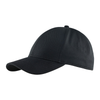 Blaklader 2076 Cap