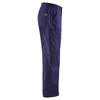 Blaklader 1725 Trousers
