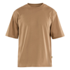 Blaklader 3429 T-shirt Loose Fit