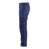 Blaklader 1701 Welding Flame Resistant Trousers