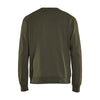 Blaklader 3596 Round Neck Sweatshirt