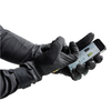 Blaklader 2882 Supreme Strong Waterproof Winter Glove